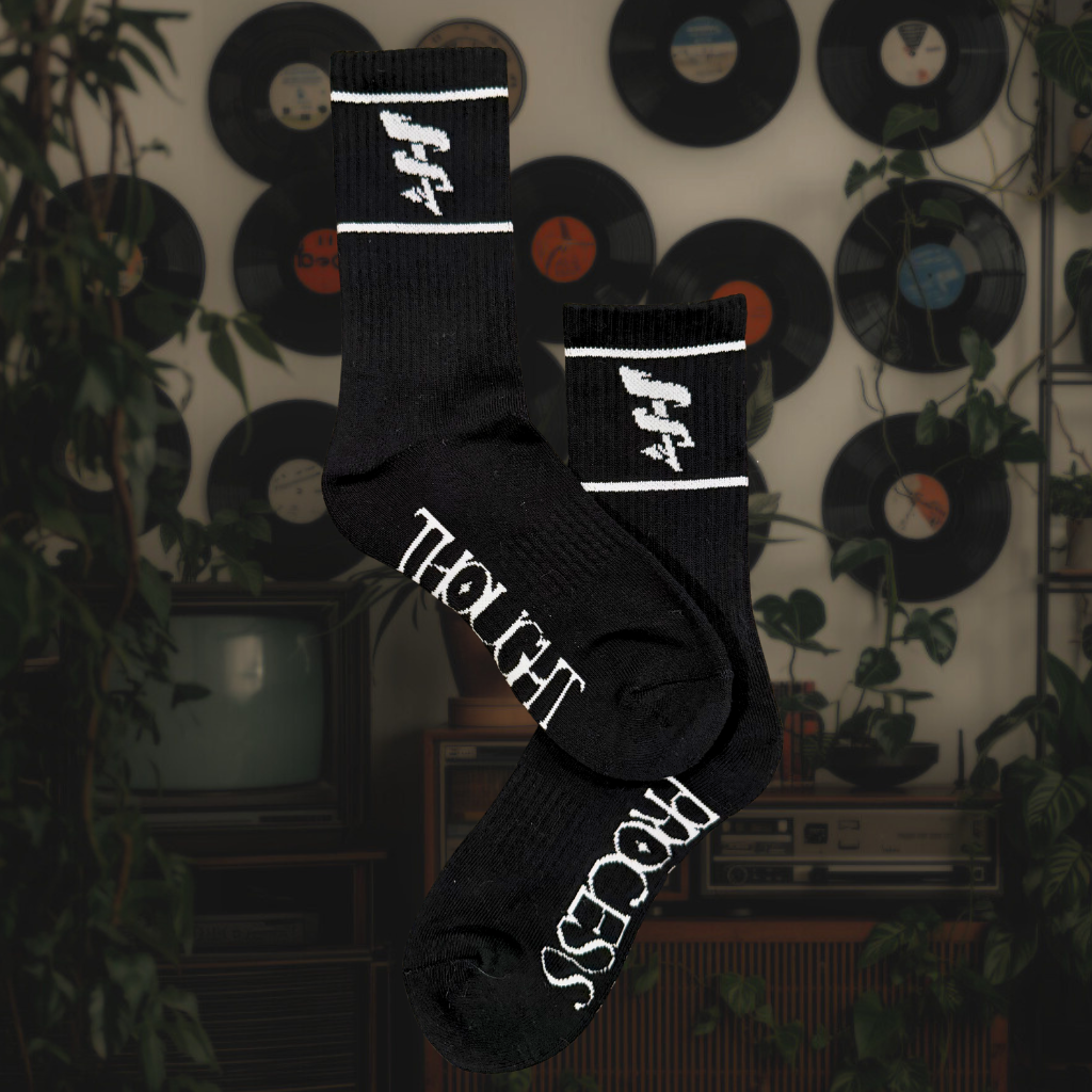 TP Socks