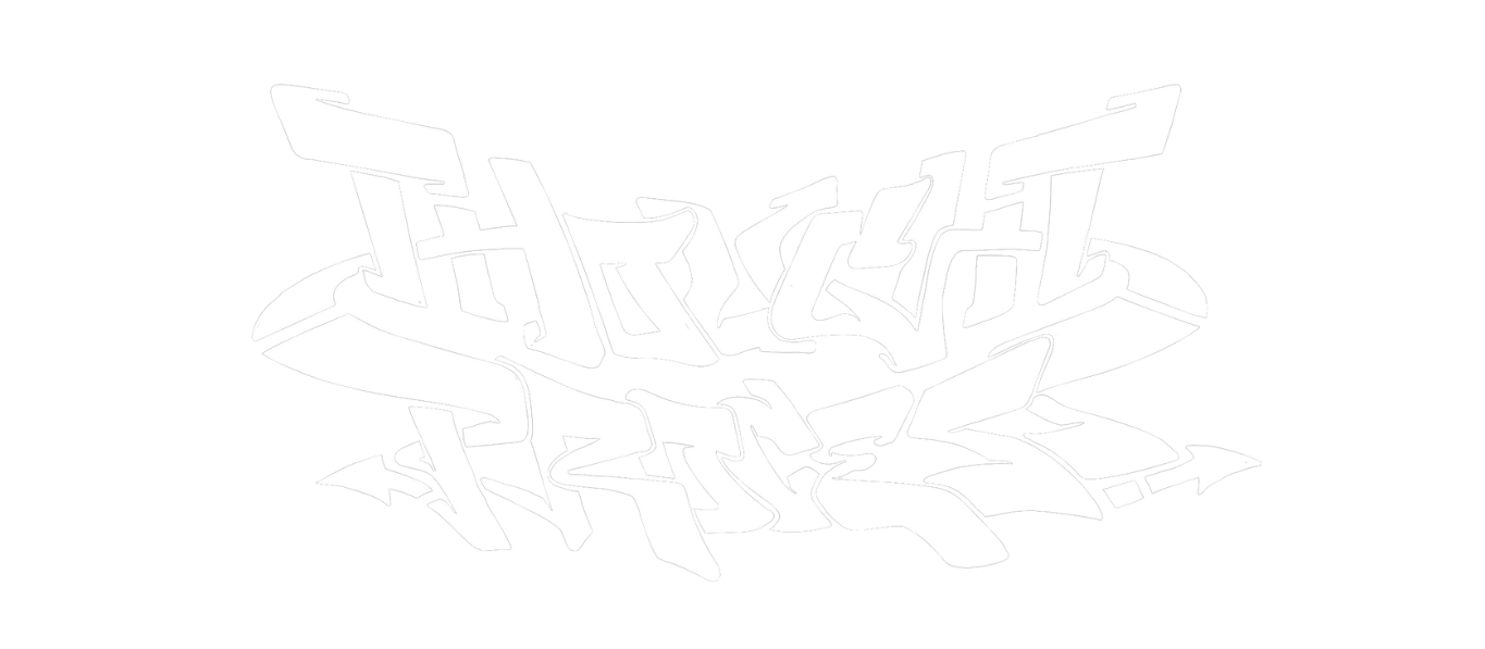 Thought Process Music