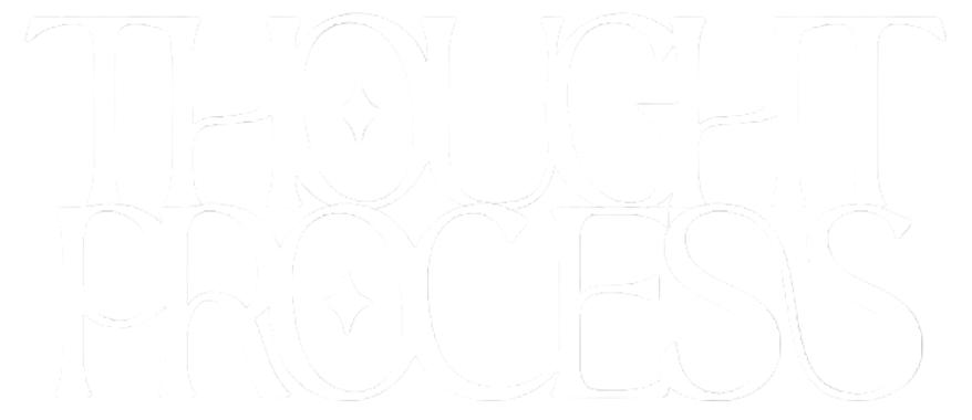 Thought Process Music